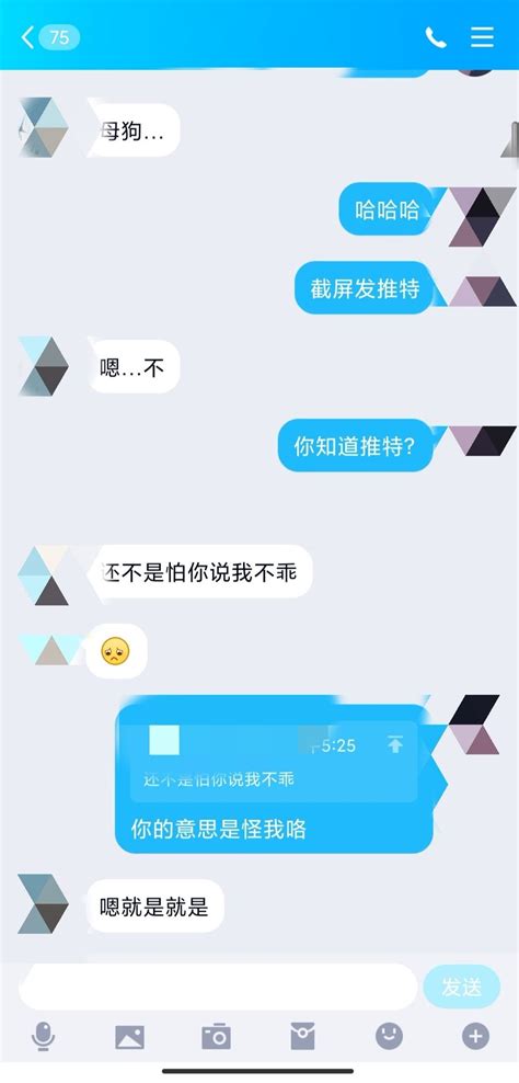 未成年母狗|8个小女童